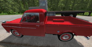 screenshot_00070.png