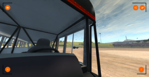 screenshot_00358.png