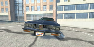 screenshot_00072.png