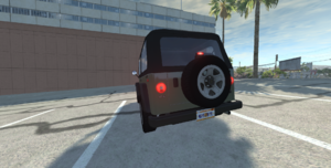 screenshot_00076.png