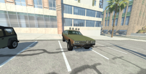 screenshot_00078.png
