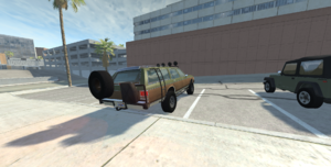 screenshot_00079.png