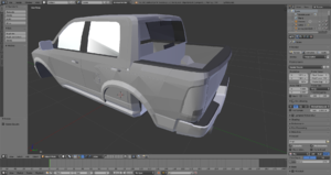 Blender2_8_20187_28_52PM.png