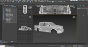 Untitled-Autodesk3dsMax20182_8_20188_17_08PM.png