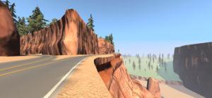 screenshot_00442.png