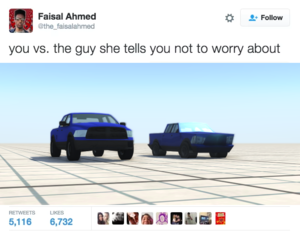 ok.png