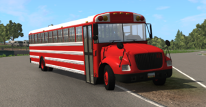 screenshot_00242.png