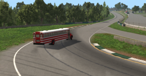 screenshot_00243.png