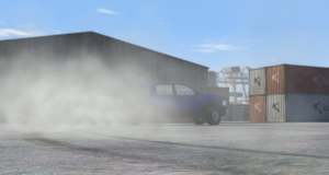 screenshot_00809.png