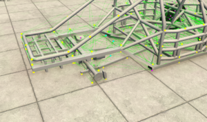 screenshot_00128.png