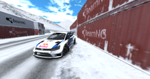 screenshot_00004.png