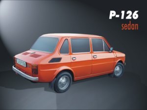 869699.jpg