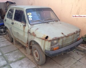 polski-fiat-china-1.jpg