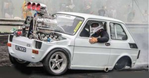 Is-This-The-Most-Insane-Fiat-126p-1.jpg