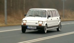 fiat-126p-w-wersji-limuzyna.jpg