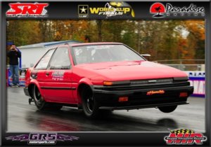 sick-quick-corolla-6-38-222-mph-640x448.jpg