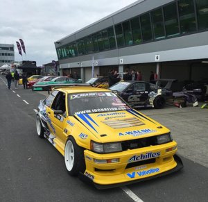 1985-Toyota-Corolla-AE86-with-a-LS2-V8-01.jpg