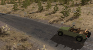 304.jpg