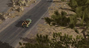 302.jpg
