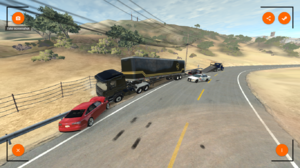 screenshot_00003.png