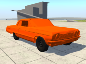screenshot_01816.png