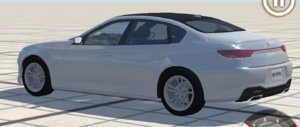 TLX.jpg