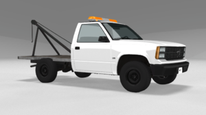 an23_tow_i6.png