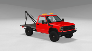 an23_tow_offroad_garage_side.png