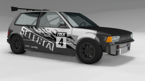 drift_missile_ucp.png