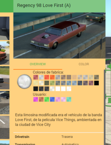 screenshot_00014.png