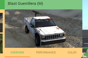 screenshot_00015.png