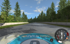 screenshot_00015.png