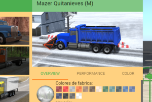 screenshot_00019.png