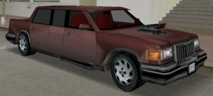 Love_Fist_Limusina.png