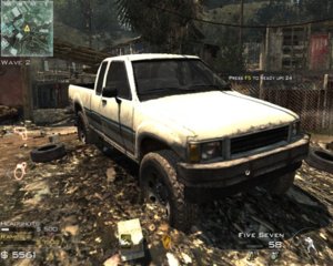 Toyota_Hilux_Call_of_Duty_Modern_Warfare_3.jpg