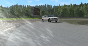 screenshot_00237.png