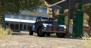 screenshot_01318.png