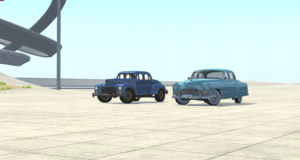 screenshot_01322.png