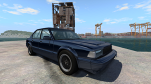 screenshot_00023.png