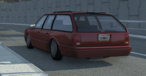 screenshot_00211.png