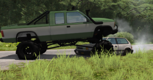 screenshot_02409.png