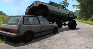 screenshot_02408.png