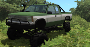 screenshot_02406.png