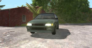 screenshot_00305.png