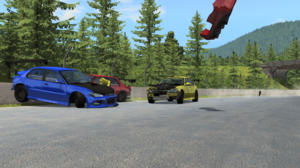 screenshot_00000.png