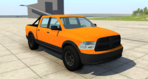 screenshot_00811.png