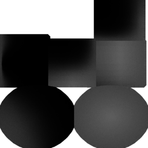 bus_wheel.png