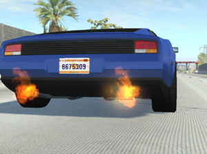screenshot_01777.png
