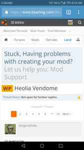 Screenshot_20180210-085545.png