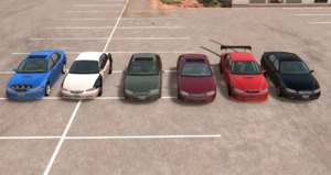 screenshot_00108.png